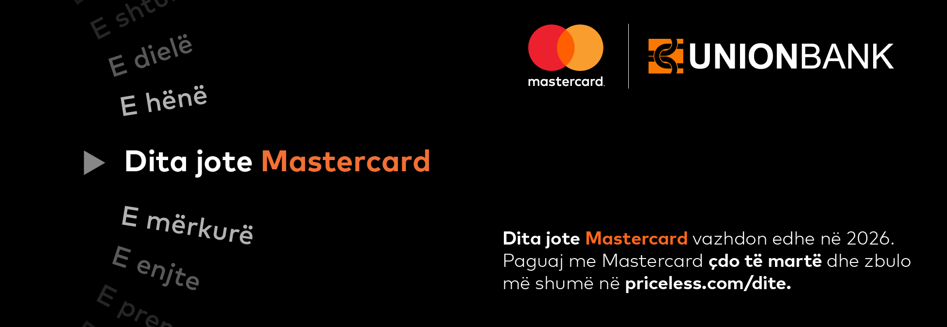 Web-Banner-MSC - 1920 x 645
